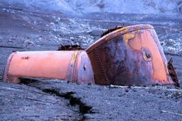 கடலுக்கு அடியில் மிகப்பெரிய ஜாக்பாட்டை கண்டுபிடித்த இந்தியாவின் நட்பு நாடு.., ஆனால் ஒரு சிக்கல்