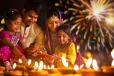 2025 தீபாவளி: அதிர்ஷ்டம் உண்டாக இந்த 4 பொருட்களை வாங்க தவறாதீர்கள்