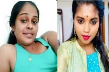 இலக்கியாவை பாலியல் தொழிலுக்கு அழைத்த ரவுடி பேபி சூர்யா..!
