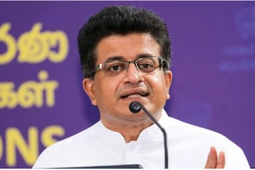 இலங்கை நாணயத்தின் பெறுமதி திடீரென வீழ்ச்சியடைந்தது ஏன்? 8 காரணங்களை வெளியிட்ட கம்மன்பில
