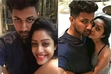 அபிராமி இப்போ மாறிவிட்டார்! காதலை பற்றி உருக்கமாக பேசிய நிரூப்; ஆடிப்போன பார்வையாளர்கள்;