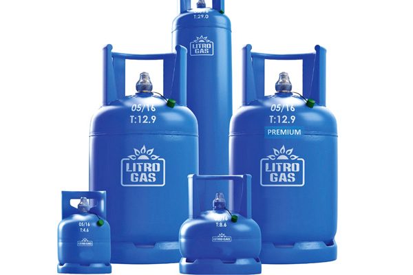 இலங்கையில் எரிவாயு விலை மீண்டும் உயரும் அபாயம் | Risk Of Rising Gas Prices In Sri Lanka