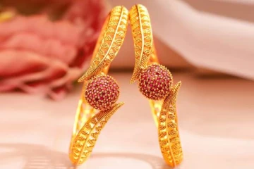 இலங்கையின் இன்றைய தங்க நிலவரம் என்ன? (13-12-2025)