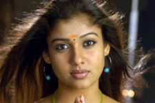 அப்படி நடிக்கனும்னா கொஞ்சம் செலவு ஆகும் பாஸ்ஸு- தயாரிப்பாளரை ஓட விடும் நயன்