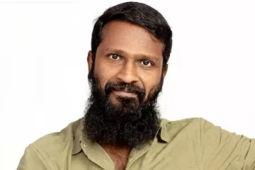 வெற்றிமாறனுக்கு இத்தனை கோடி சம்பளமா?. எவ்ளோ தெரியுமா