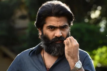 31 வயது நடிகையுடன் டேட்டிங் - ஒருவழியாக சிம்புவுக்கு விரைவில் திருமணம்?