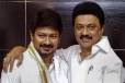 உதயநிதிக்கு துணை முதல்வர் பதவி - வெளிப்படையாக பதிலளித்த ஸ்டாலின்