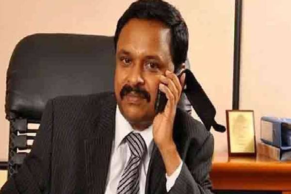 அனுஷ பெல்பிட்டவுக்கு பிணை விடுவிப்பு ; நீதிமன்றம் அதிரடி உத்தரவு! | Anusha Belpitta Granted Bail