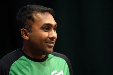 இனி இலங்கை கிரிக்கெட் அணியின் ஆலோசகர் இவர் தான்