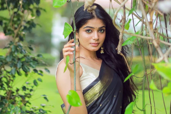 இன்று முதல் தொடங்கும் பிக்பாஸ் சீசன் 9.., உள்ளே செல்லும் 19 போட்டியாளர்கள் யார்? | Bigg Boss 9 All Contestants List In Tamil