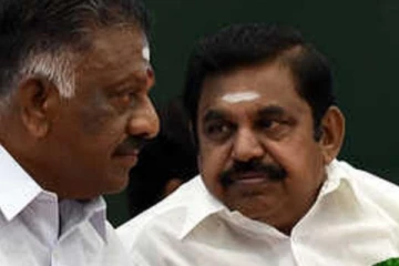 ஓபிஎஸ் வீட்டுக்கு திடீரென சென்ற தமிழக முதல்வர்! நடந்தது என்ன?