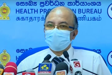 கொரோனா வைரஸ் வேகமாக பரவுவதற்கு என்ன காரணம்?