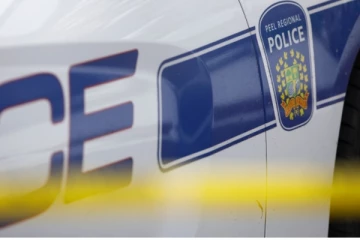 பிராம்டனில் கப்பம் கோரல் விசாரணையில் மூன்று பேர் கைது