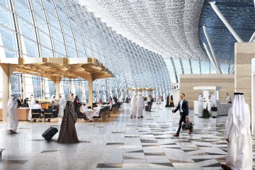 இந்தியா உள்ளிட்ட 16 நாடுகளுக்கு செல்ல தடை விதித்துள்ள நாடு