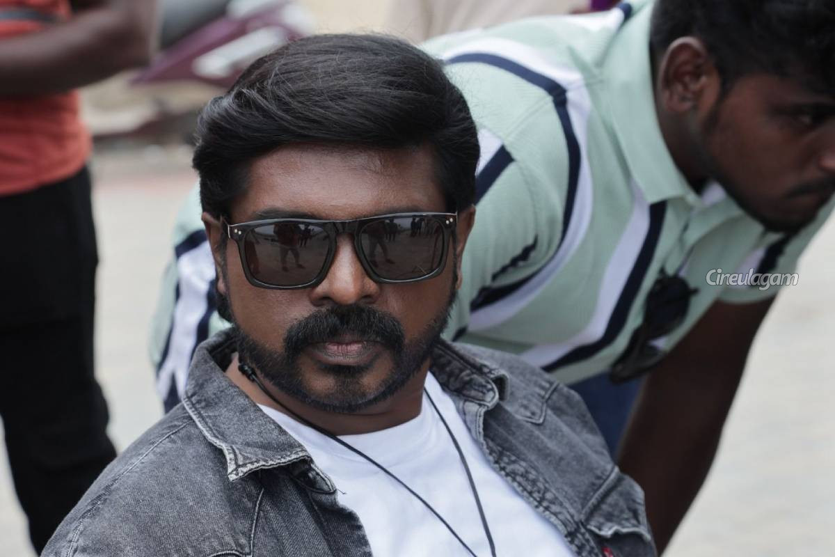 திரை பிரபலங்கள் வெளியிட்ட ‘துரோகம் பழகு’ முதல் பார்வை! | Celebrities About Dhrogam Pazhagu Movie திரை பிரபலங்கள் வெளியிட்ட ‘துரோகம் பழகு’ முதல் பார்வை! | Celebrities About Dhrogam Pazhagu Movie
