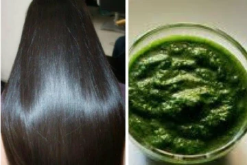 கரு கரு முடிக்கு தீர்வு வேண்டுமா? அப்போ கறிவேப்பிலையை இப்படி பயன்படுத்தி பாருங்க போதும்