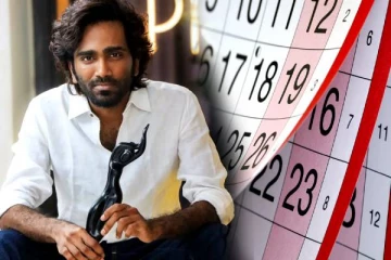 நீங்க எந்த மாதம் பிறந்தீங்க? அதுவே உங்கள் ரகசிய திறமையை வெளிக்காட்டும்!