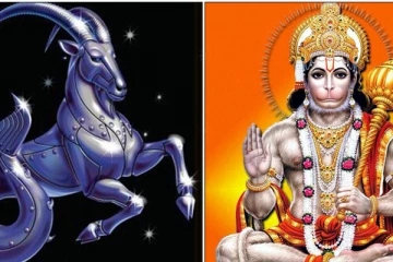 மகிழ்ச்சியில் திளைக்கப் போகும் ராசிக்காரர்கள் இவர்கள்தான்! இன்றைய தினத்திற்கான ராசிபலன்