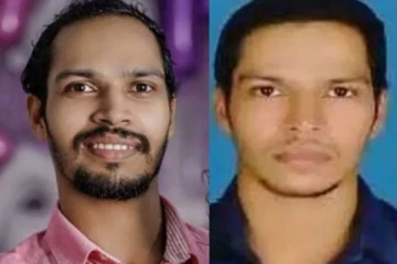 முடி உதிர்வுக்கு சிகிச்சை எடுத்த இளைஞர்! மாத்திரையால் ஏற்பட்ட விபரீதம்