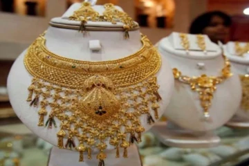 தங்கம் வாங்க சரியான நேரம் இதுதான்... இன்றைய விலை(18.11.2023) என்ன தெரியுமா?