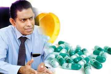 குழந்தைகள் நல மருத்துவர் பெற்றோருக்கு விடுத்துள்ள கோரிக்கை!