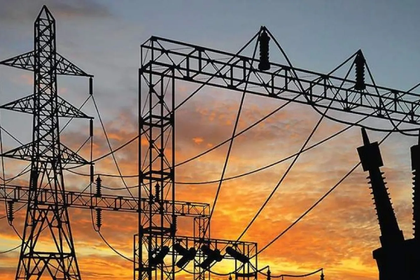 மின் பொறியியலாளர்கள் சங்கம் விடுத்த எச்சரிக்கை! | A Warning Issued Society Of Electrical Engineers