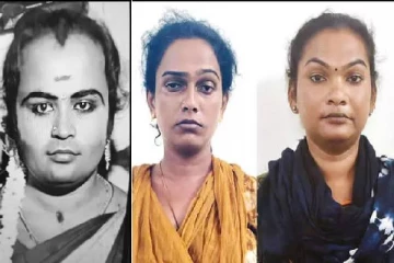 பெண்ணாக மாற முயன்ற திருநங்கை - ரத்த வெள்ளத்தில் மிதந்த கொடுமை!