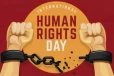 சர்வதேச மனித உரிமைகள் தினம் இன்றாகும்