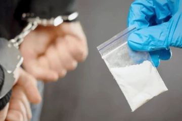 ஈஸி கேஷ் மூலம் போதைப்பொருள் விநியோகம் ; CIDயிடம் சிக்கிய போதை வர்த்தகரின் சகா