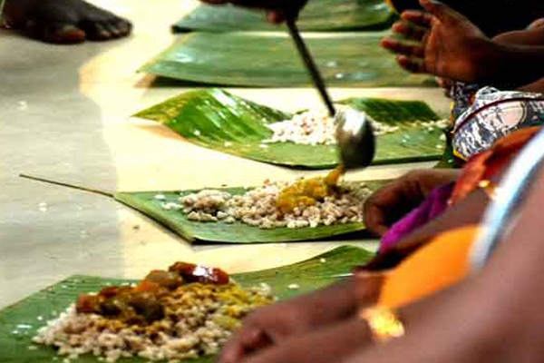 அமாவாசையான இன்றைய தினம் இதை செய்தால் உகந்தது | Best To Do This On The New Moon Day