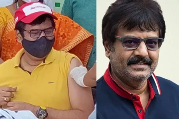விவேக்கின் மரணத்திற்கு கொரோனா தடுப்பூசி தான் காரணமா..? வெளிவந்த அதிர்ச்சி தகவல்