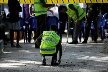 மினுவாங்கொடை பகுதியில் கூரிய ஆயுதத்தால் தாக்கப்பட்டு ஒருவர் கொலை