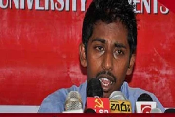 ‘ஈக்கள் போல் உயிரிழக்கும் மக்கள்’ -முகநூலில் பதிவிட்ட வைத்தியரிடம் சிஐடி விசாரணை