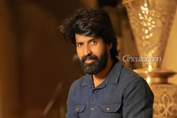 சூரியின் அடுத்த படம்.. சிவகார்த்திகேயன் பட இயக்குனருடன் கூட்டணி | Soori Next Film With Ayalaan Director சூரியின் அடுத்த படம்.. சிவகார்த்திகேயன் பட இயக்குனருடன் கூட்டணி | Soori Next Film With Ayalaan Director