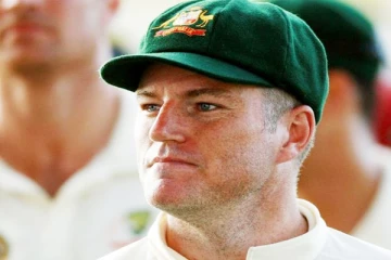 அவுஸ்திரேலியாவின் பிரபல கிரிக்கெட் வீரர் போதைப் பொருள் குற்றச்சாட்டில் கைது