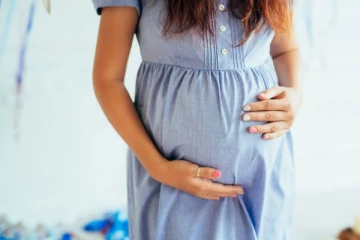 அநுராதபுரத்தில் சிறு வயது கர்ப்பிணிகள் அதிகரிப்பு