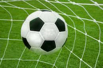 இலங்கை கால்பந்து சம்மேளனத்தை தற்காலிகமாக தடை செய்த FIFA