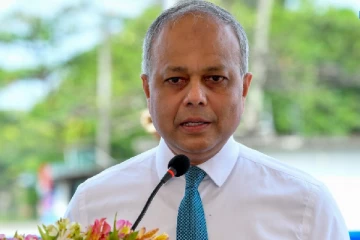 ஜனாதிபதியின் சிரேஷ்ட ஆலோசகர் வெளியிட்ட கருத்து!