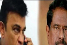 ரஞ்சனுக்கு பதிலாக நாடாளுமன்றம் செல்லப்போவது யார்? வெளியானது விபரம்