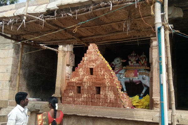 சொந்த வீடு கட்ட வேண்டுமா அப்போ இந்த பரிகாரத்தை செய்து பாருங்கள் | If You Want To Build Your Own House Then