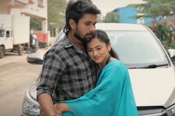 அய்யனார் துணை சீரியல் ரசிகர்களுக்கு வந்த சூப்பர் குட் நியூஸ்... சீரியலுக்கு இவ்வளவு மவுசா?