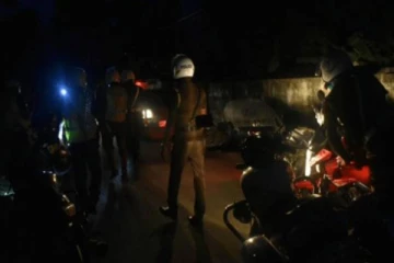 யாழ் கொடிகாமம் பகுதியில் வீதியை கடக்க முயன்ற நபருக்கு நேர்ந்த சோக சம்பவம்!