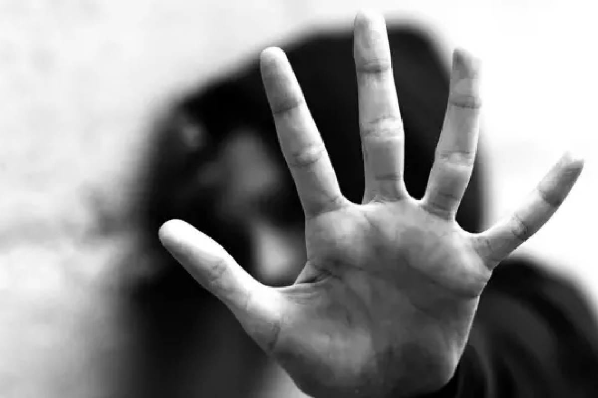 14 வயது சிறுமியை கர்ப்பமாக்கிய நபர் - 20 ஆண்டுகள் கடூழிய சிறைத்தண்டனை | Vaviniya Court Order 20 Yr Jail For 54 Yrs Men