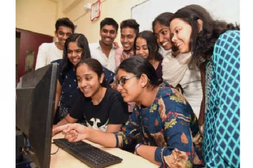 TNPSC Group 4 Exam Result - நீங்கள் வெற்றியா என்பதை உடனே பாருங்கள்..!