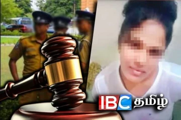 ராஜகுமாரி கொலை வழக்கு : நீதிமன்றம் பிறப்பித்துள்ள அதிரடி உத்தரவு