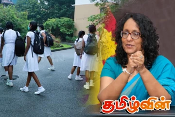 புதிய கல்வி சீர்திருத்தங்களின் கீழ் அரசாங்கத்தின் திட்டம்: பிரதமரின் அறிவிப்பு