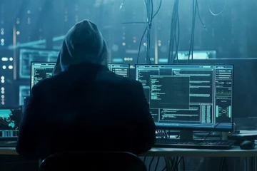 சுவிஸில் உள்ள முக்கிய நிறுவனமொன்றை ஹேக் செய்த ஜேக்கர்கள்!