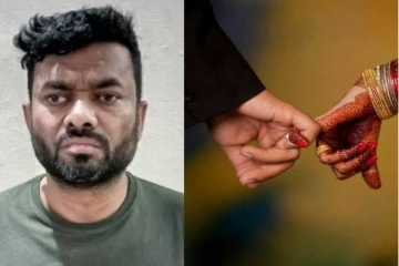 கனடாவில் இருந்து வந்ததும் திருமணம்! கணவரை பிரிந்து மறுமணம் செய்ய முயன்ற பெண்ணுக்கு நேர்ந்த கதி