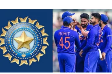 கிரிக்கெட் வீரர்களுக்கு செக் வைத்த BCCI - புதிய விதிமுறை சொல்வது என்ன?