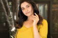 பிரியா பவானி ஷங்கர் கியூட் போட்டோஷூட்